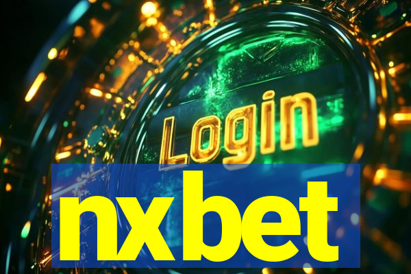 nxbet