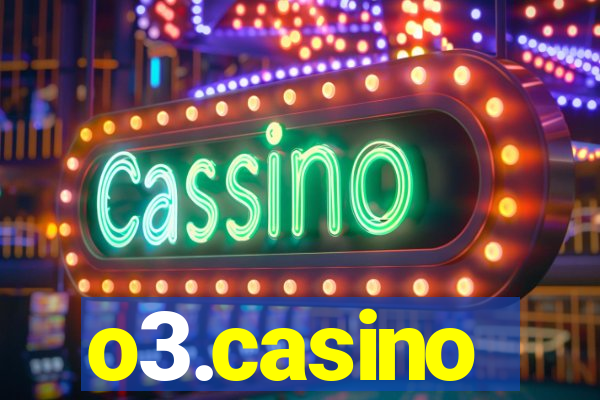 o3.casino