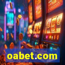 oabet.com