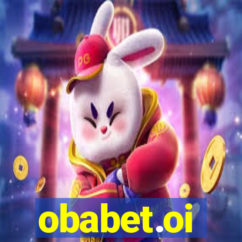 obabet.oi