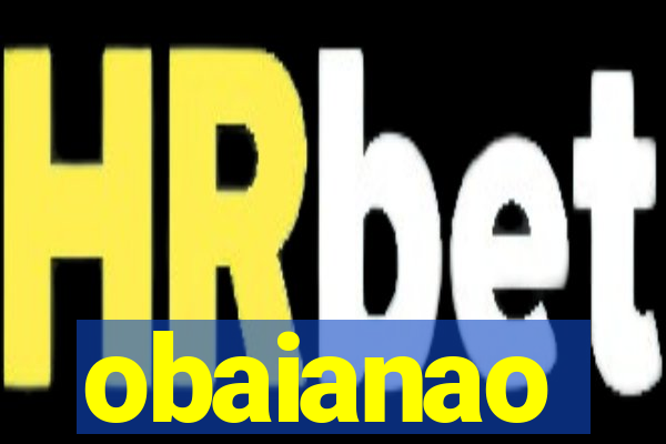 obaianao