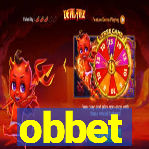 obbet