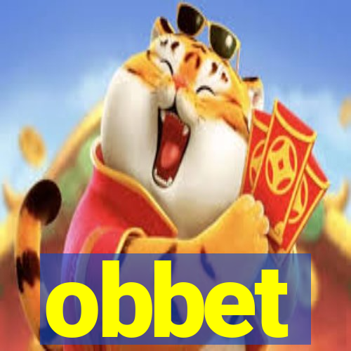 obbet