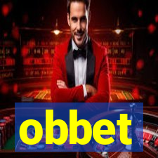 obbet