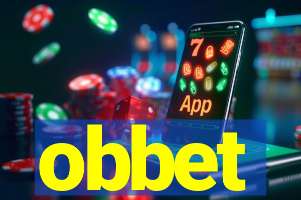 obbet