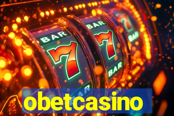 obetcasino