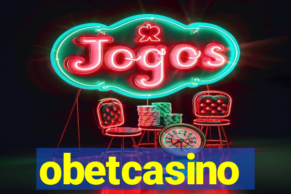 obetcasino