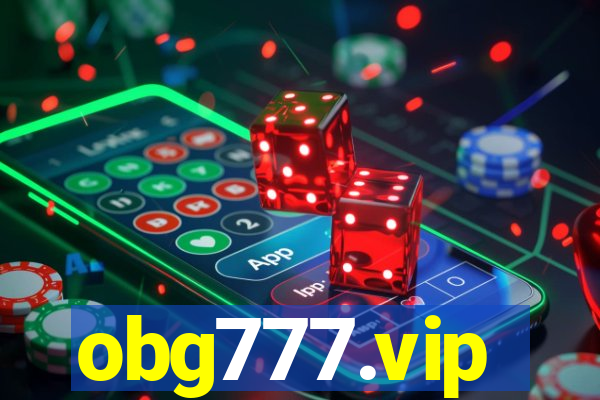 obg777.vip