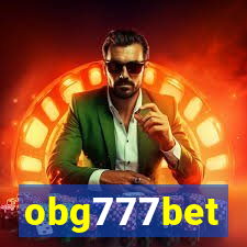 obg777bet