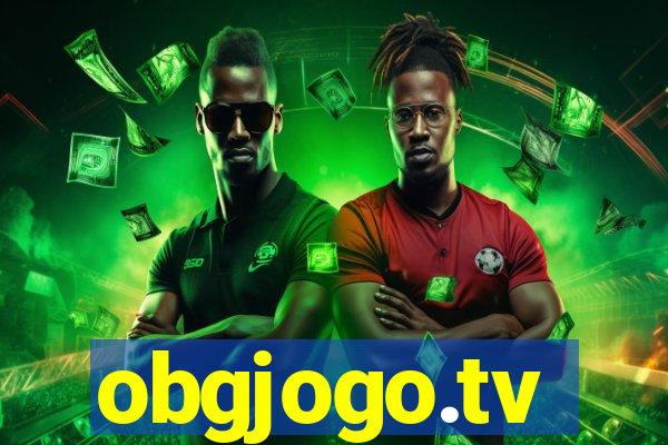 obgjogo.tv