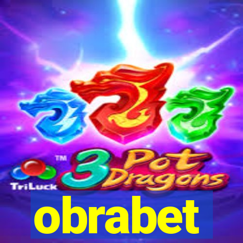 obrabet