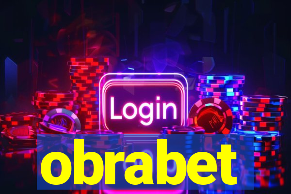 obrabet