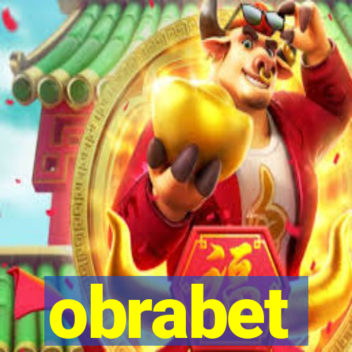 obrabet