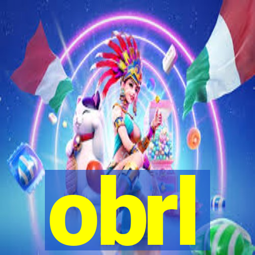 obrl