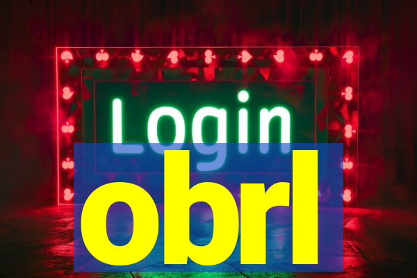 obrl