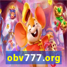 obv777.org