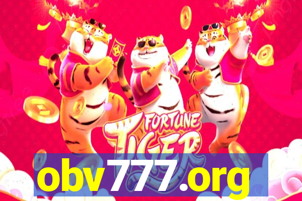 obv777.org