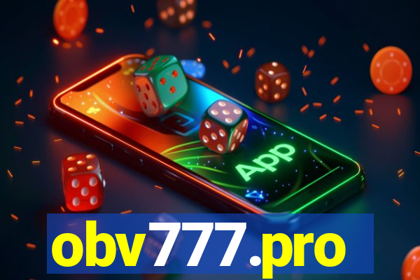 obv777.pro