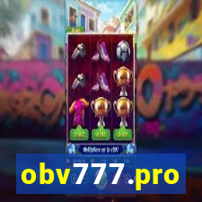 obv777.pro