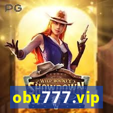 obv777.vip