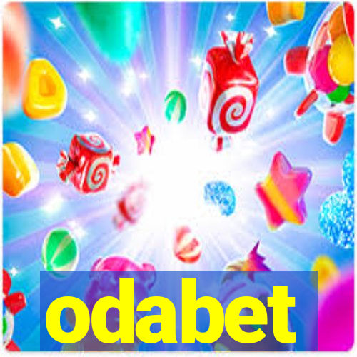 odabet