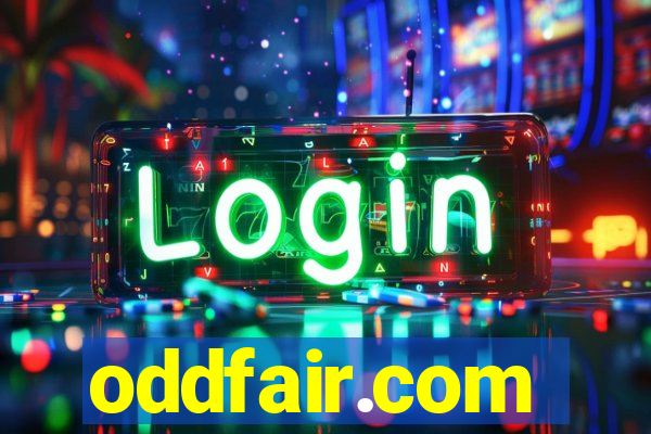 oddfair.com