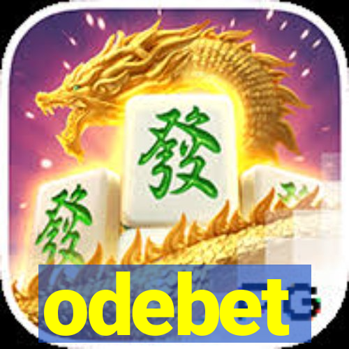 odebet