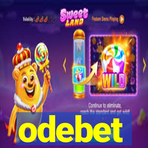 odebet