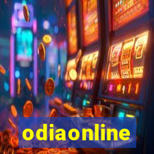 odiaonline