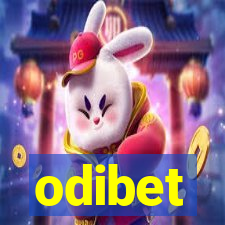 odibet