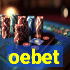 oebet