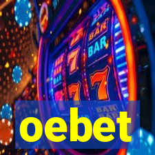 oebet