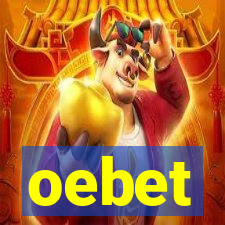 oebet