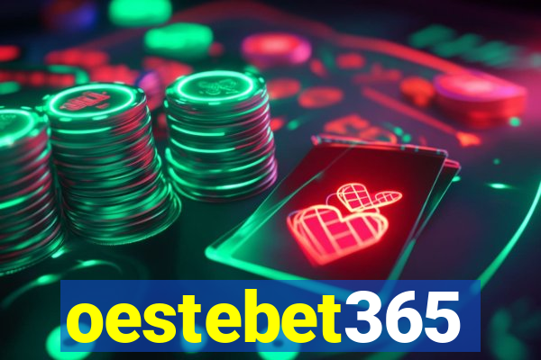 oestebet365