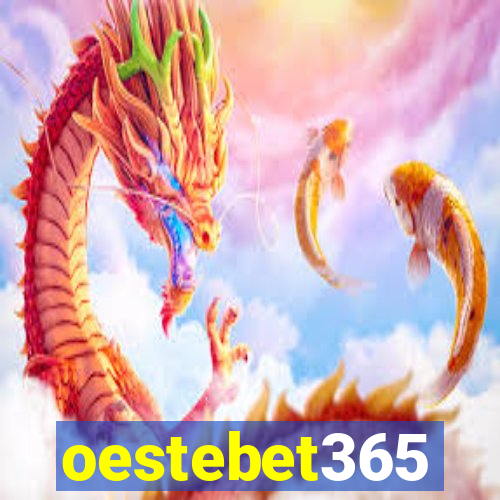 oestebet365