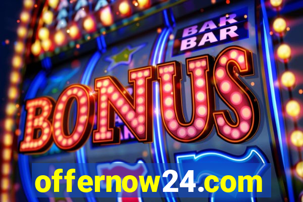 offernow24.com