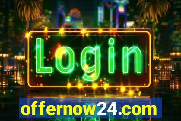 offernow24.com