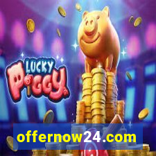 offernow24.com