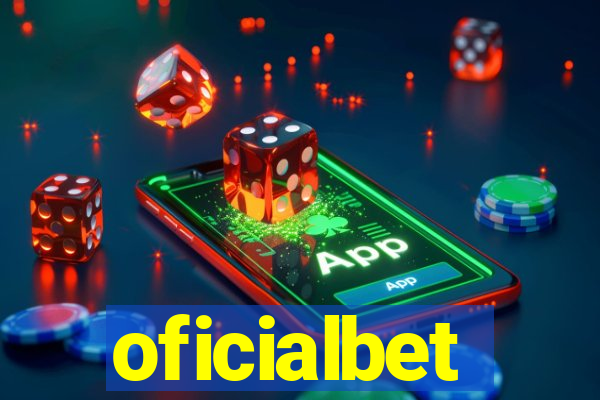 oficialbet