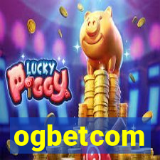 ogbetcom