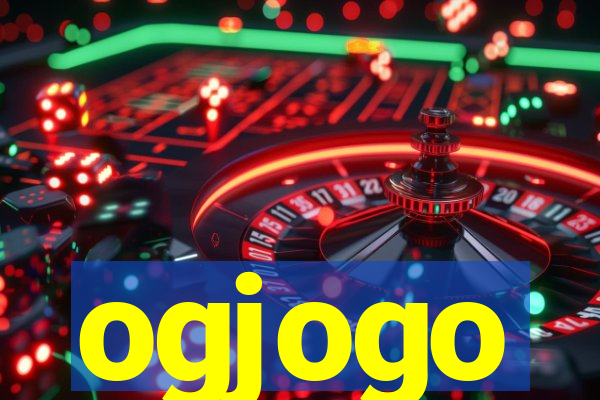 ogjogo