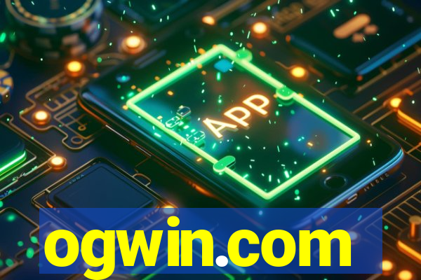 ogwin.com