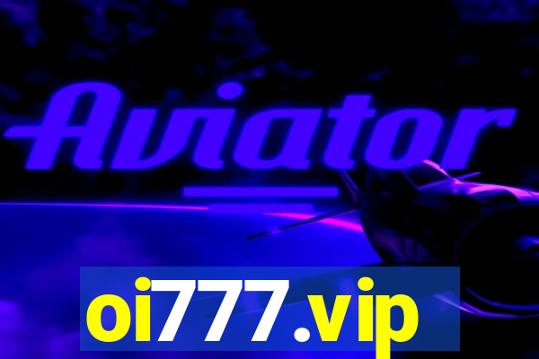 oi777.vip