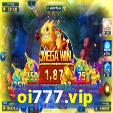 oi777.vip