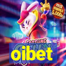 oibet