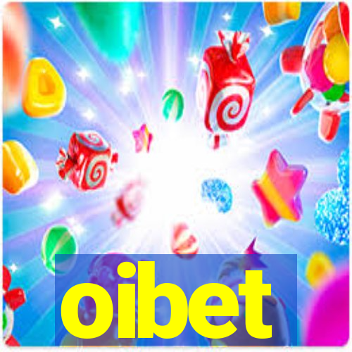 oibet