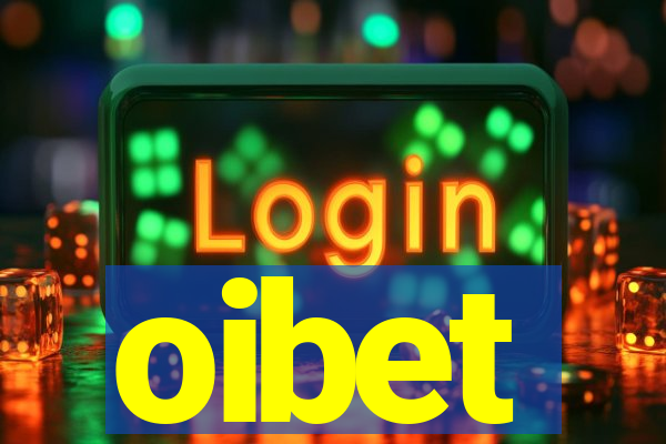 oibet