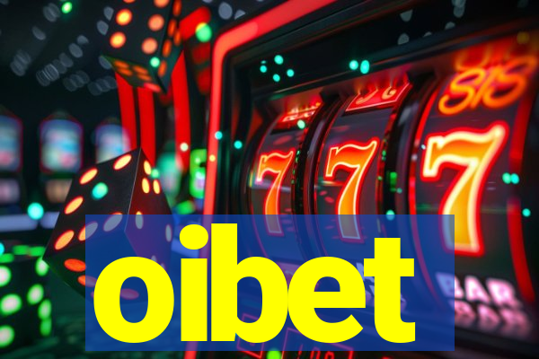 oibet