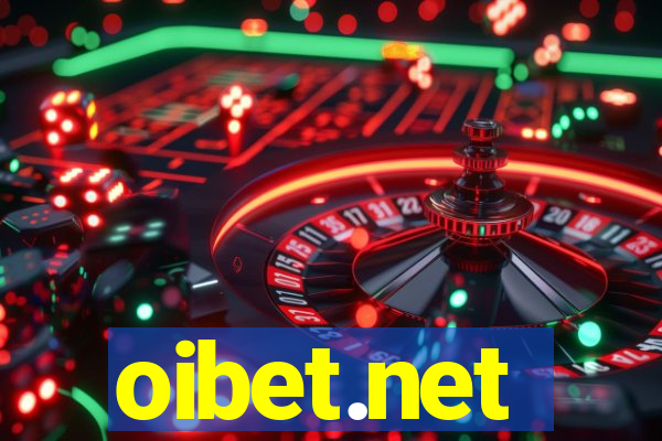 oibet.net