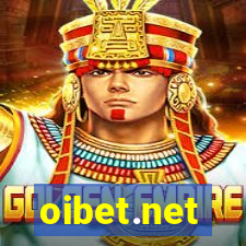 oibet.net